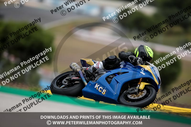 motorbikes;no limits;october 2019;peter wileman photography;portimao;portugal;trackday digital images